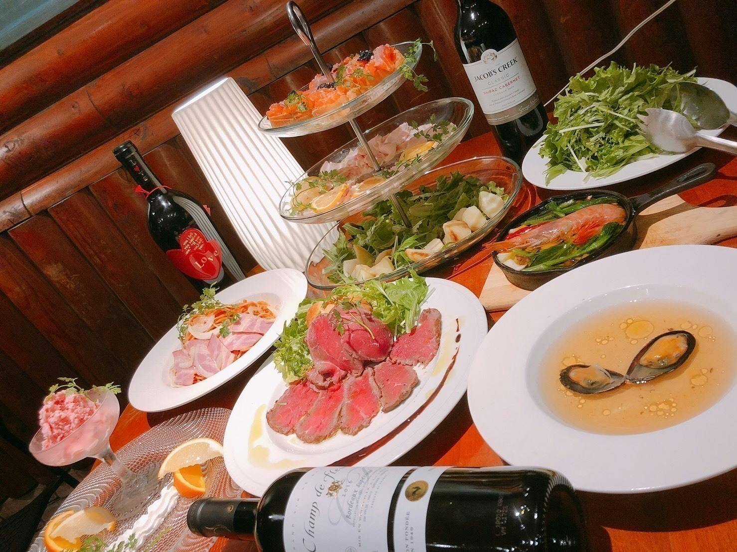 3番目のメイン画像