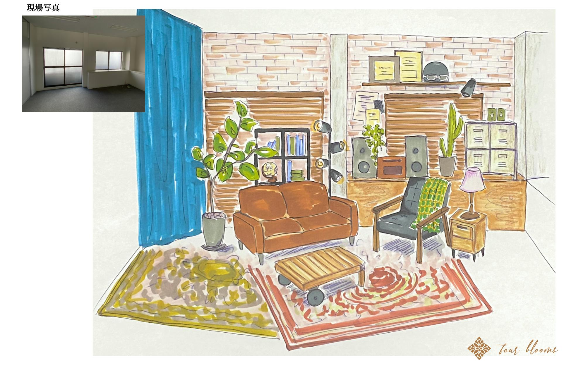 3番目のメイン画像