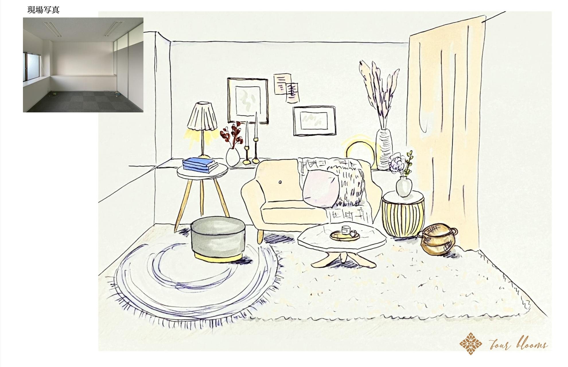 2番目のメイン画像