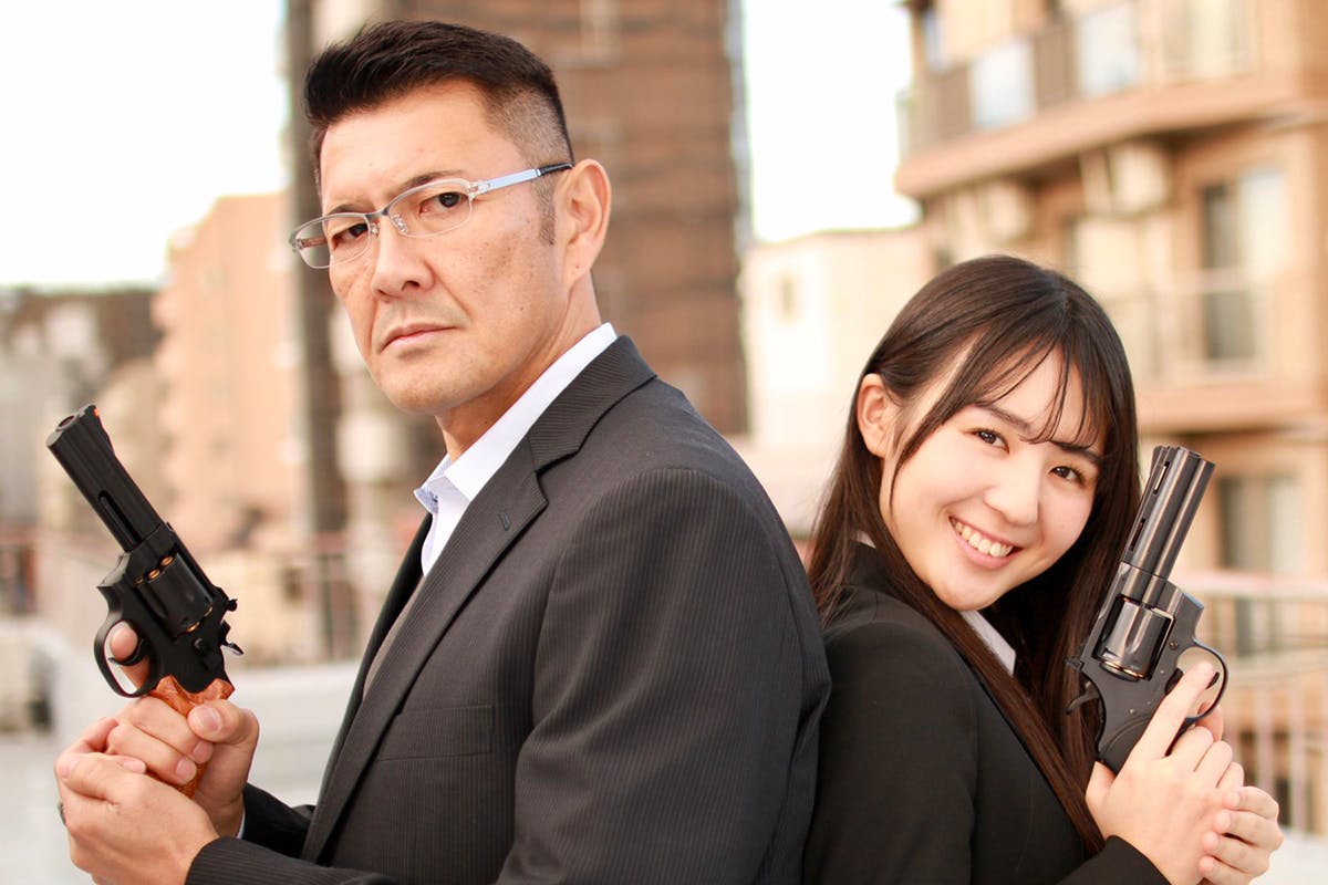 2番目のメイン画像