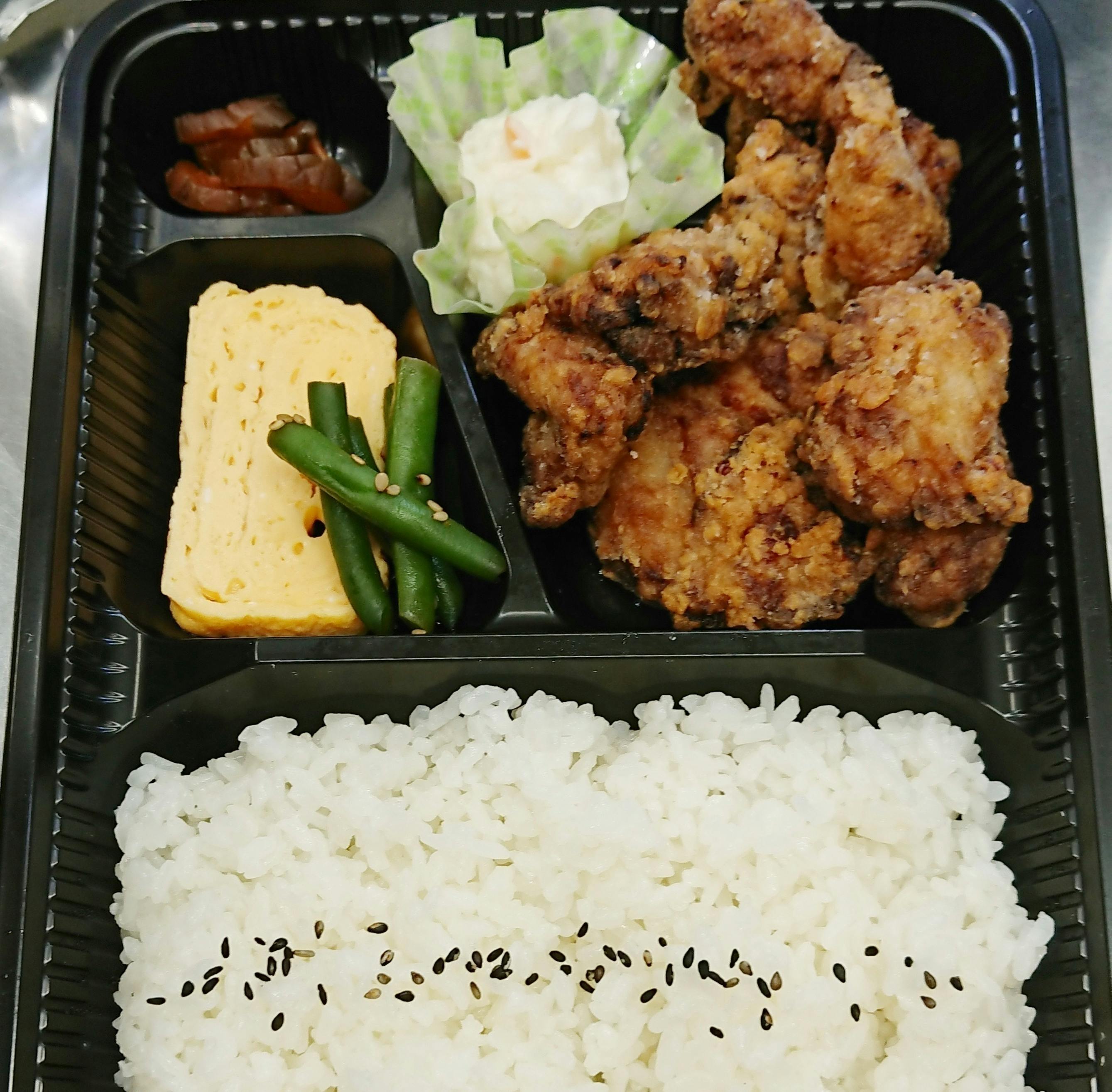 2番目のメイン画像