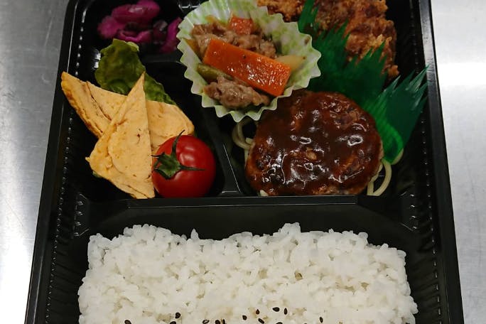 1番目のメイン画像