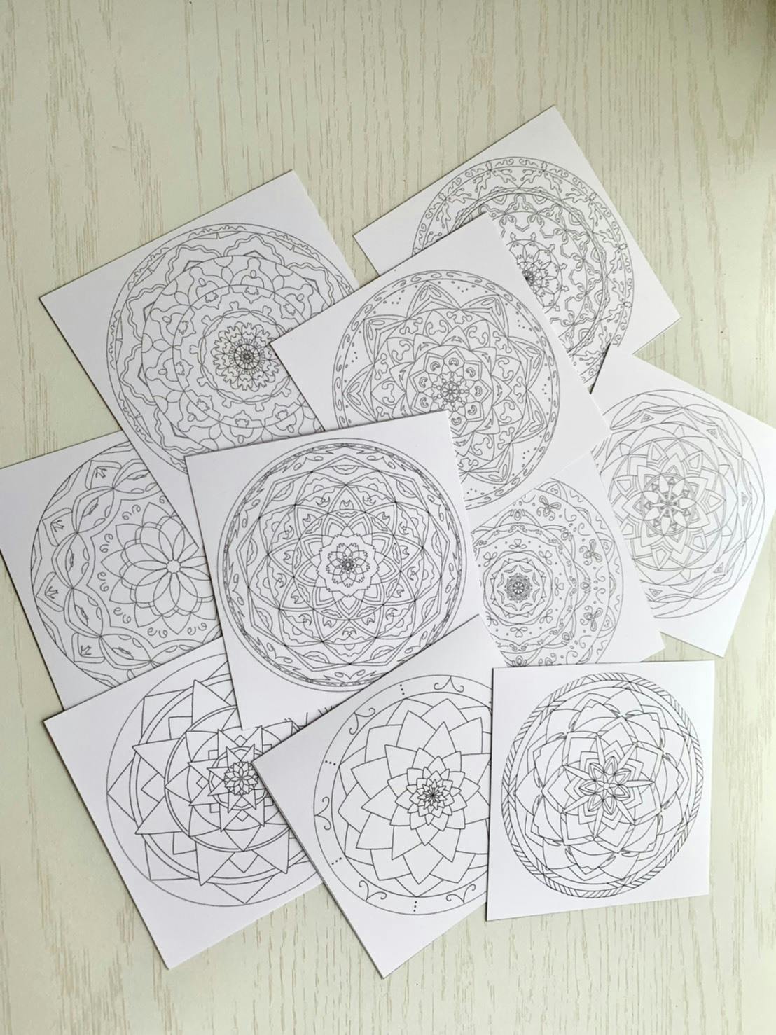 5番目のメイン画像