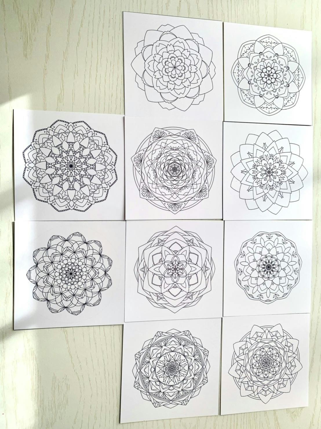 4番目のメイン画像