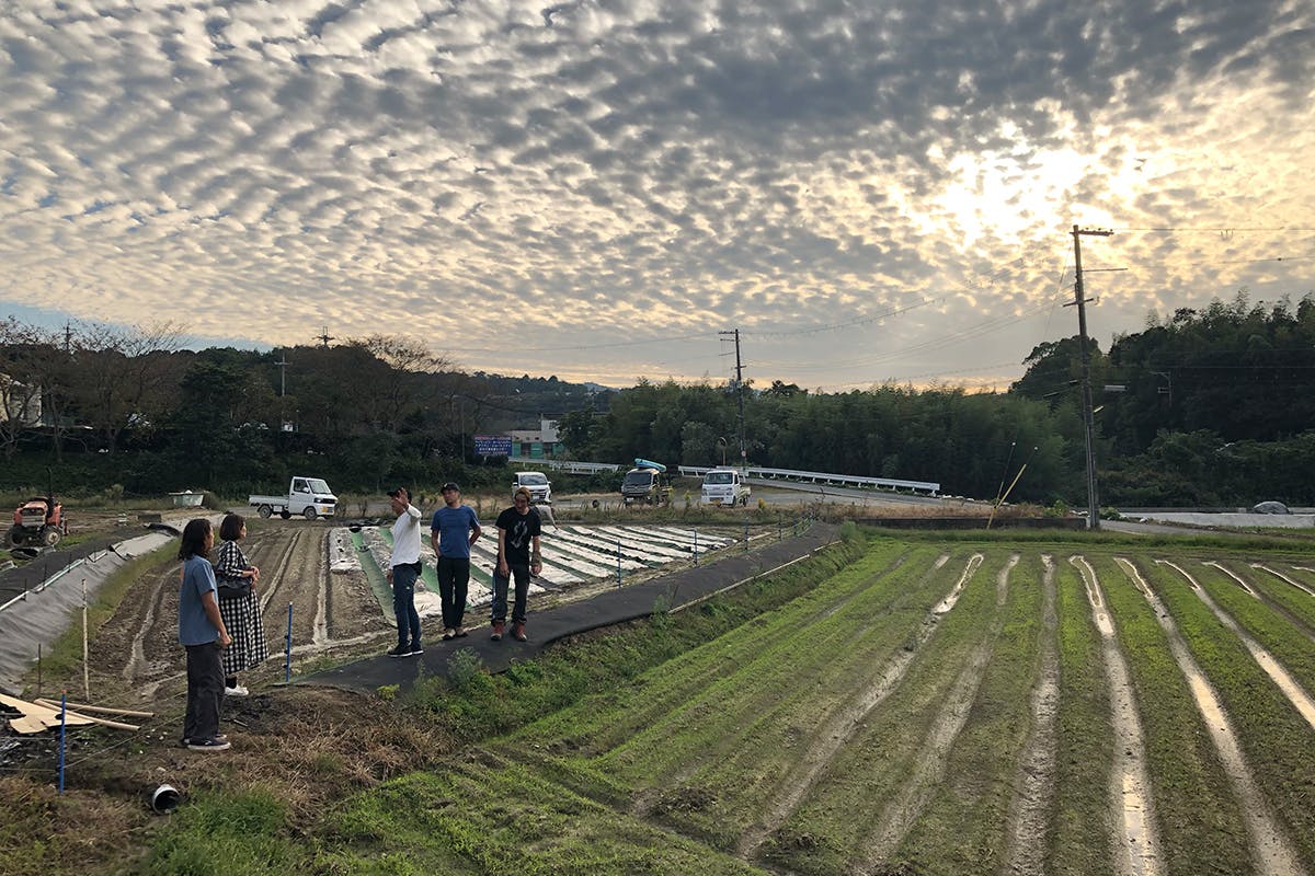 2番目のメイン画像