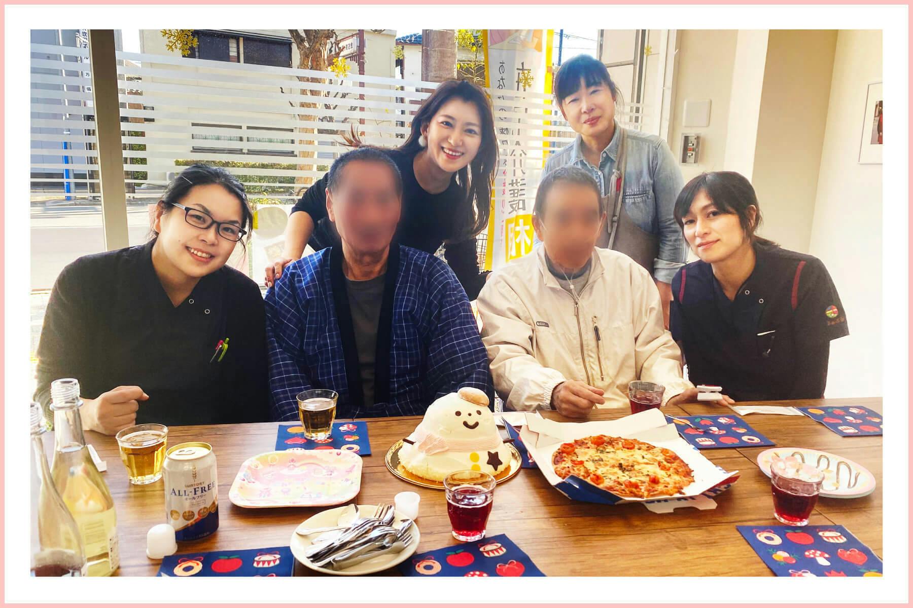 3番目のメイン画像