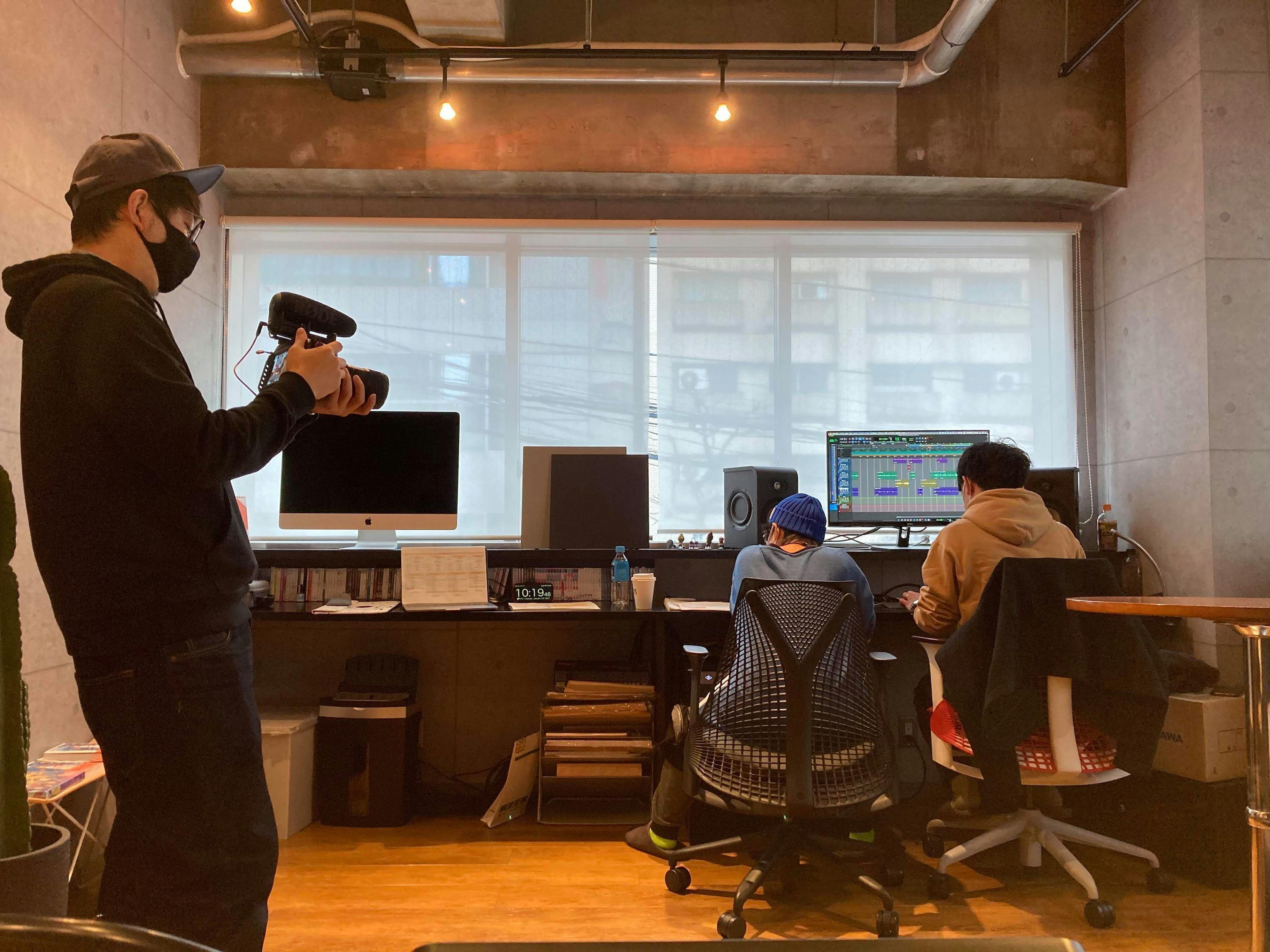 5番目のメイン画像