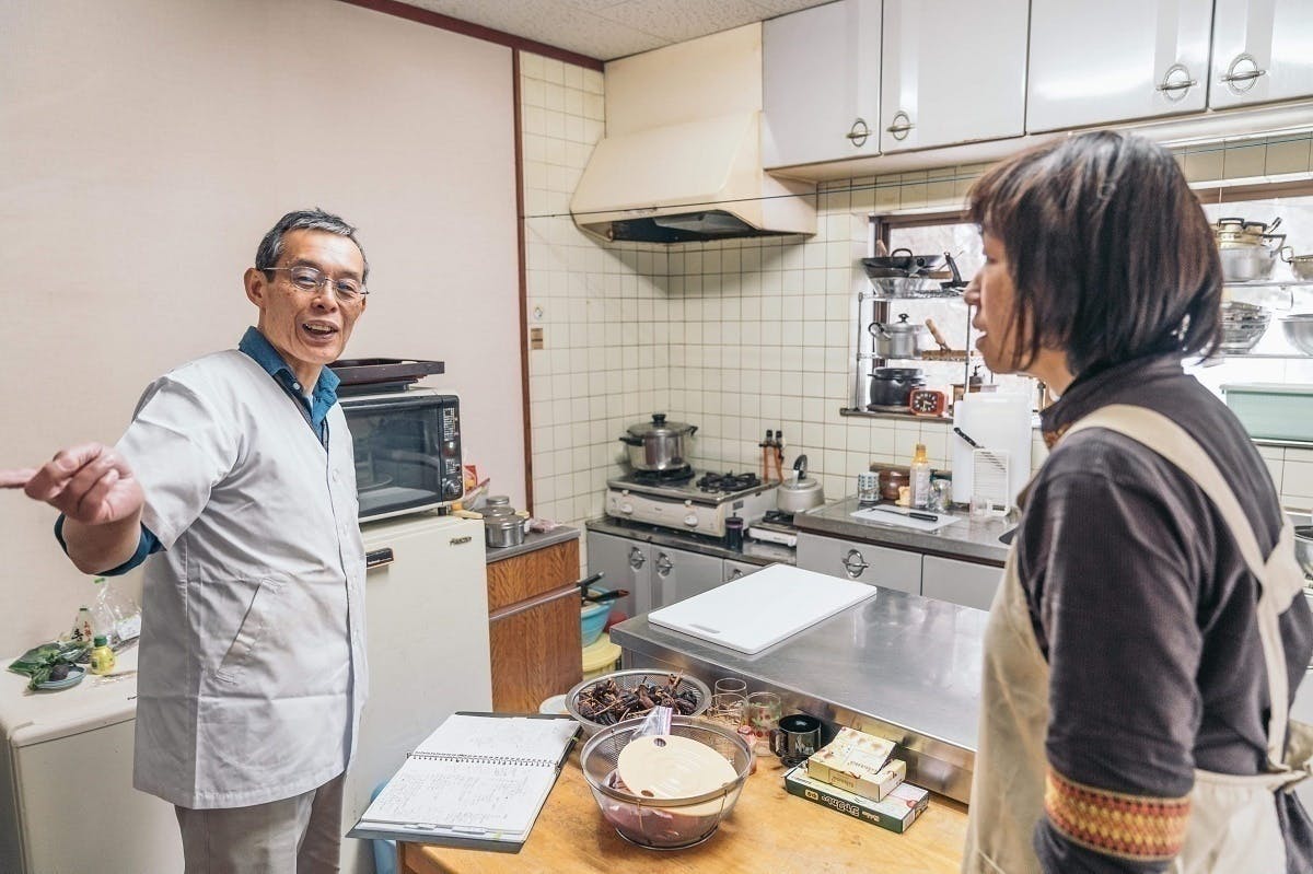 5番目のメイン画像