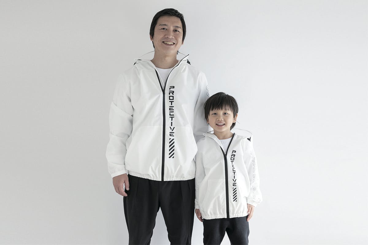 5番目のメイン画像