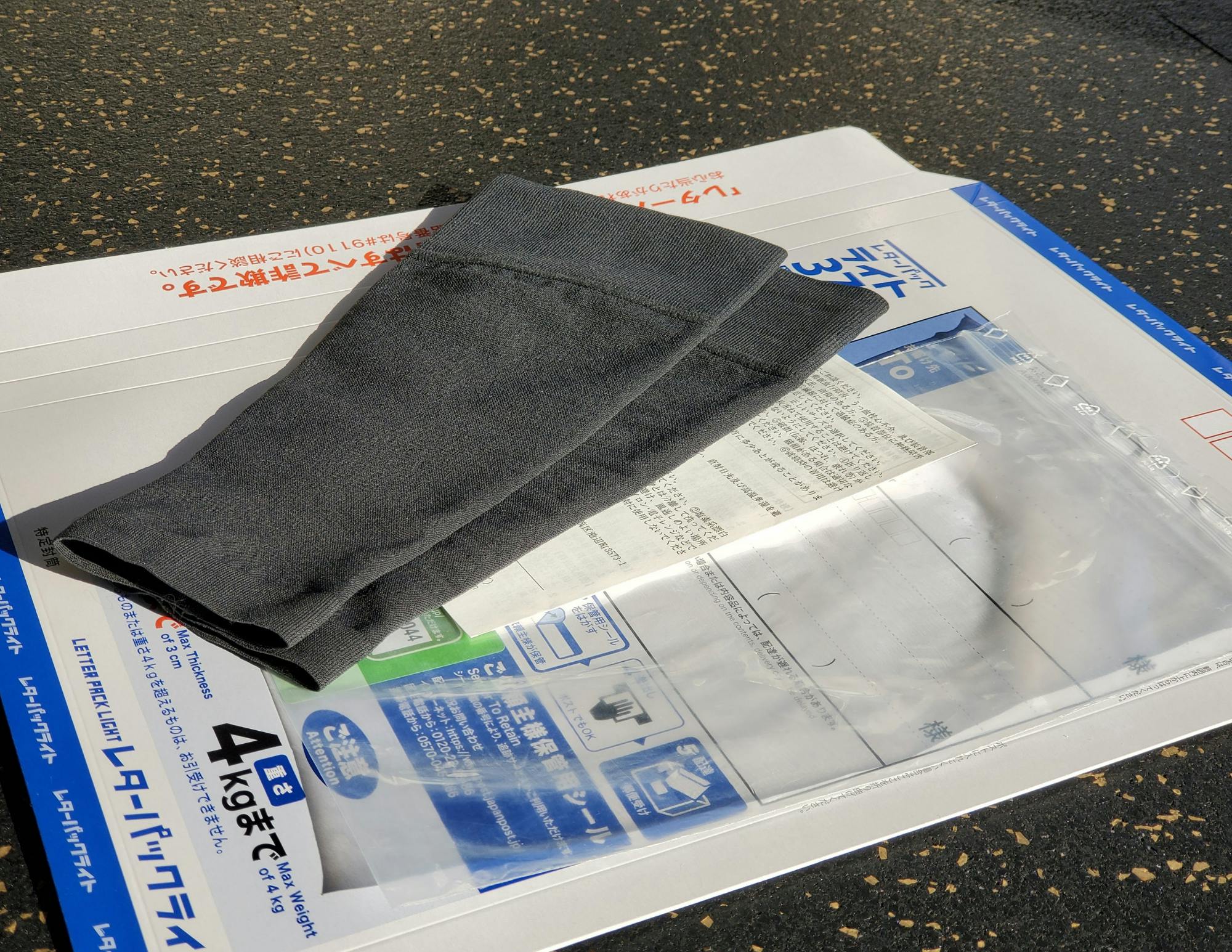 5番目のメイン画像