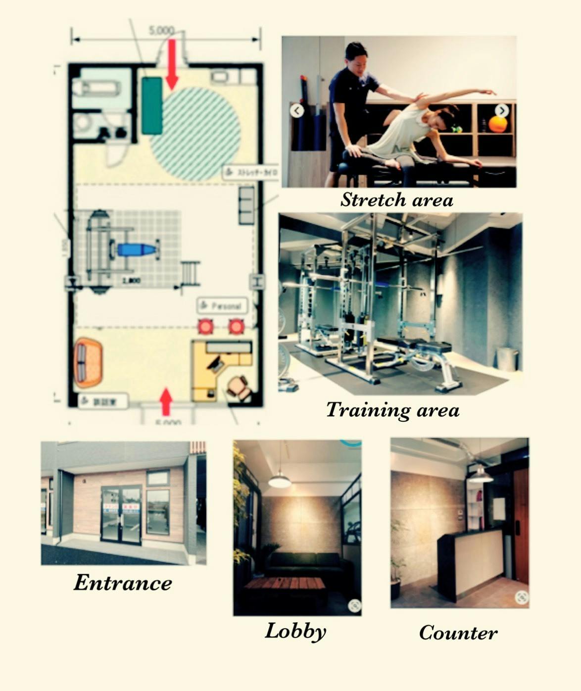 3番目のメイン画像