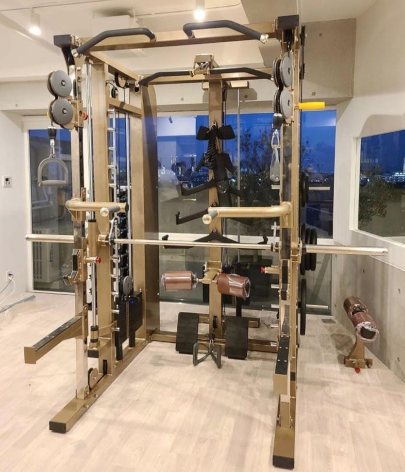 4番目のメイン画像