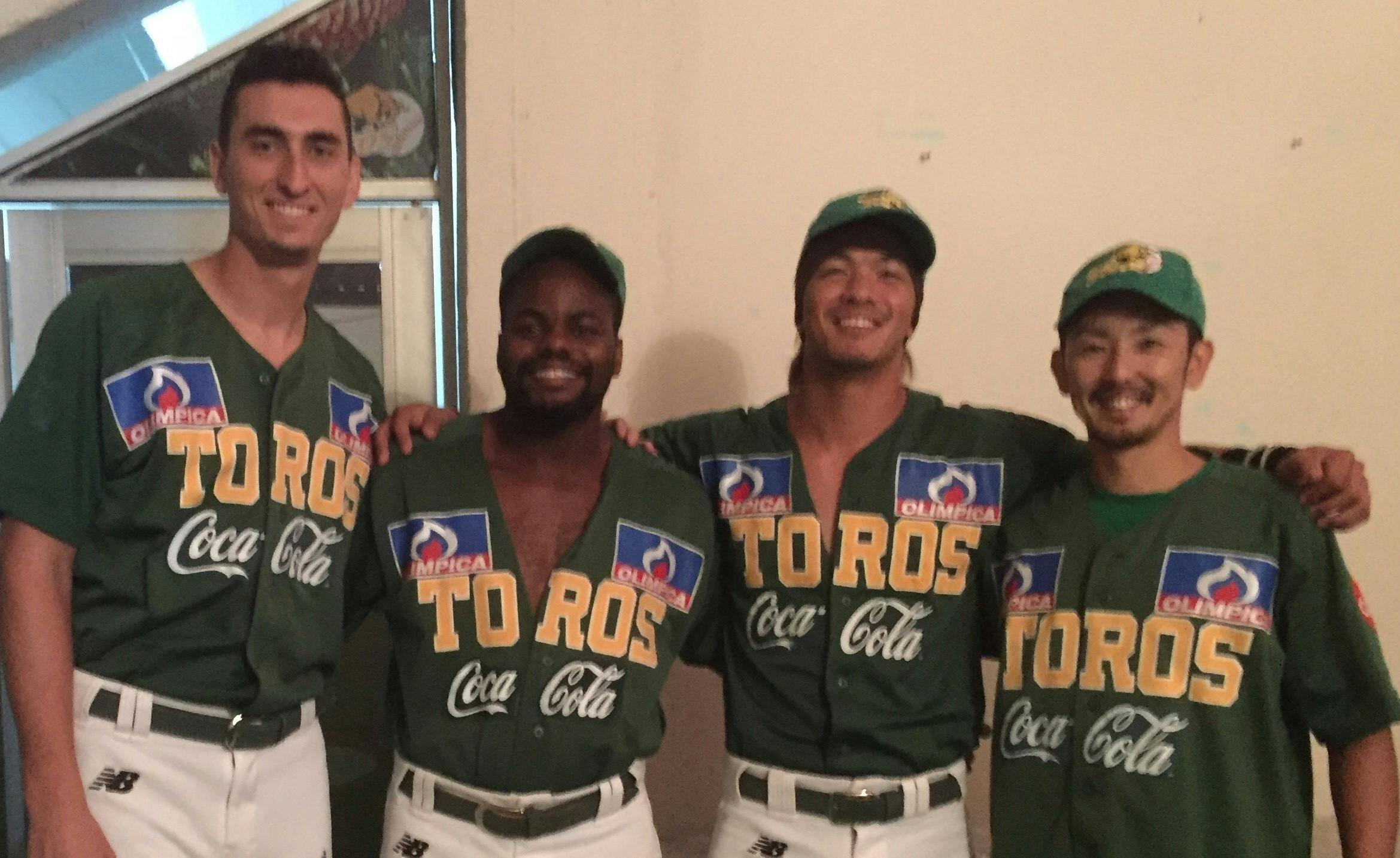 4番目のメイン画像