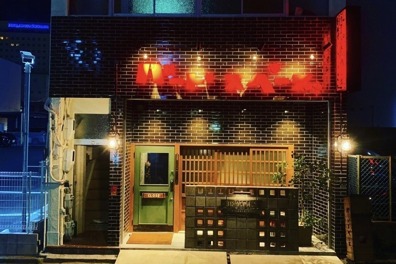 2番目のメイン画像