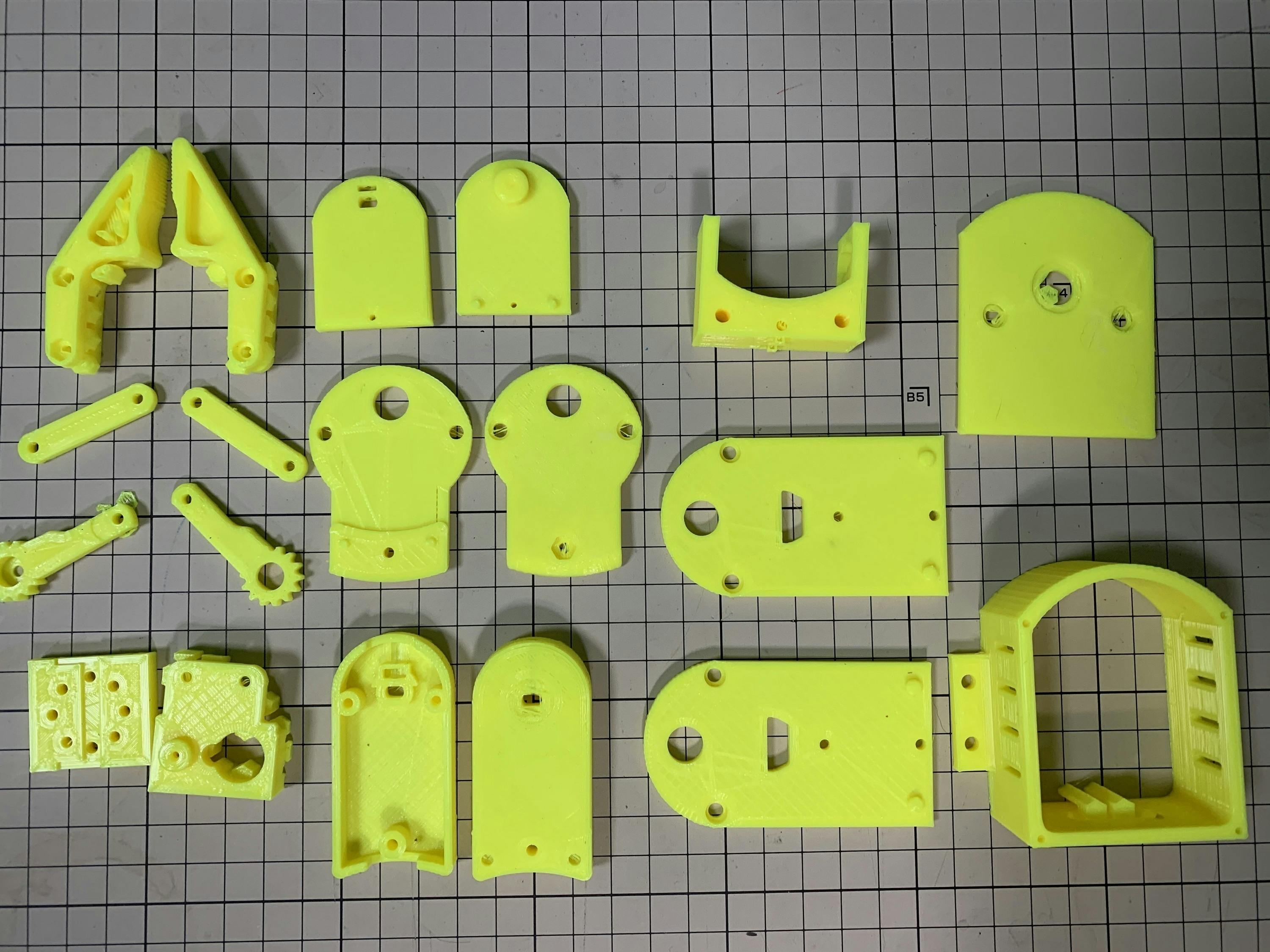 4番目のメイン画像