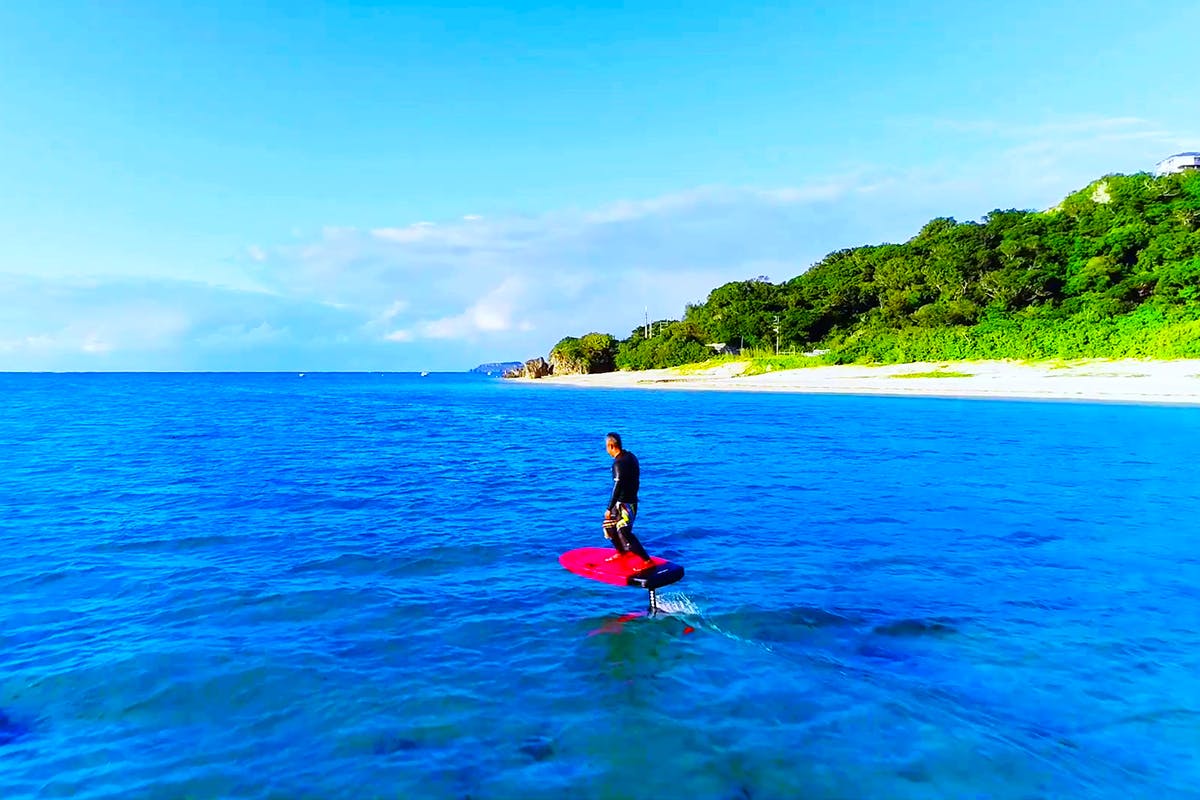 2番目のメイン画像