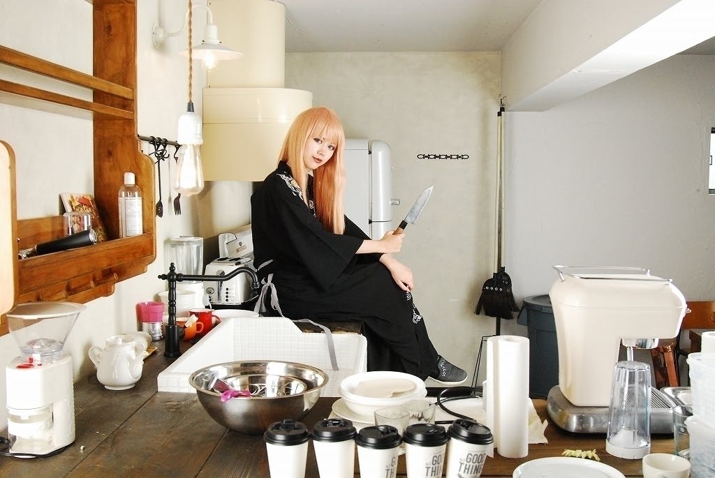 4番目のメイン画像