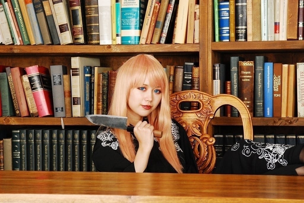 3番目のメイン画像