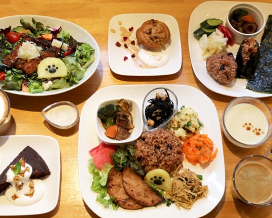 2番目のメイン画像