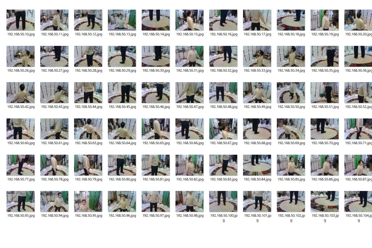 2番目のメイン画像