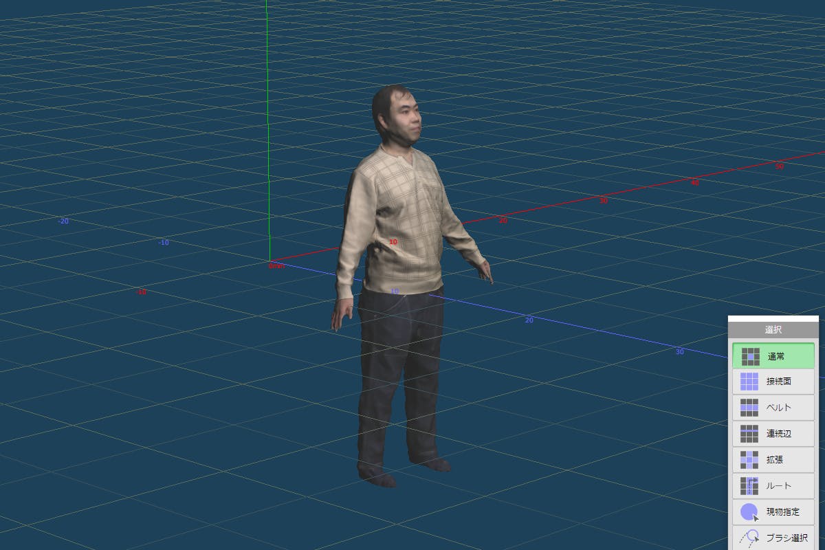 4番目のメイン画像