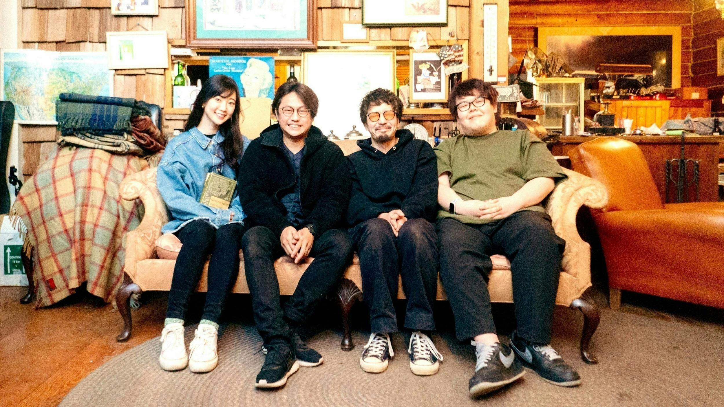 5番目のメイン画像