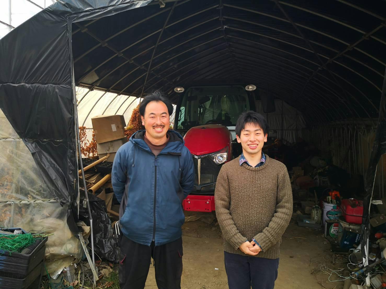 5番目のメイン画像