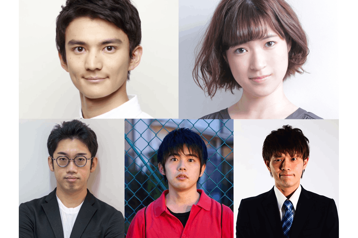 2番目のメイン画像