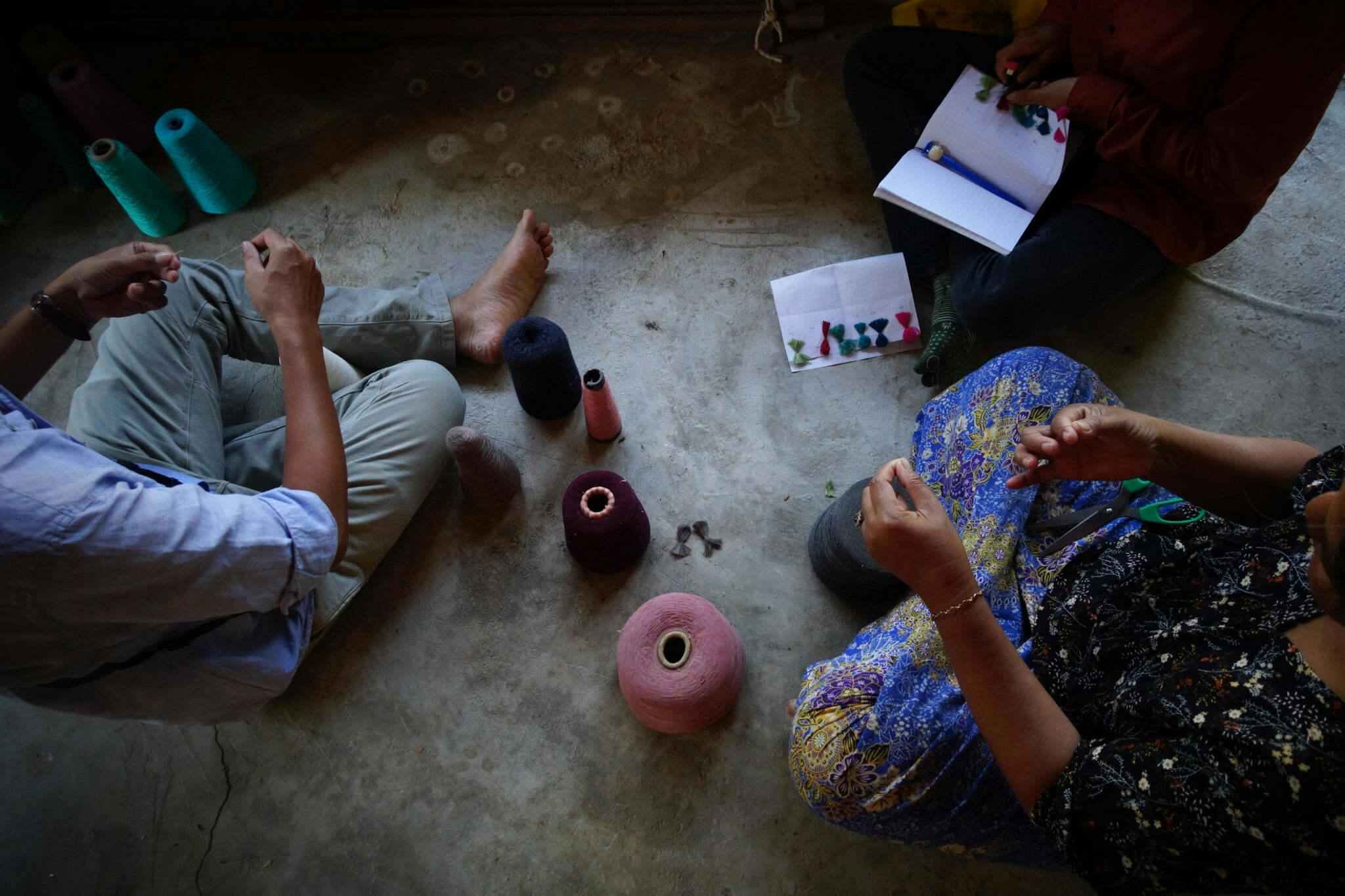 3番目のメイン画像