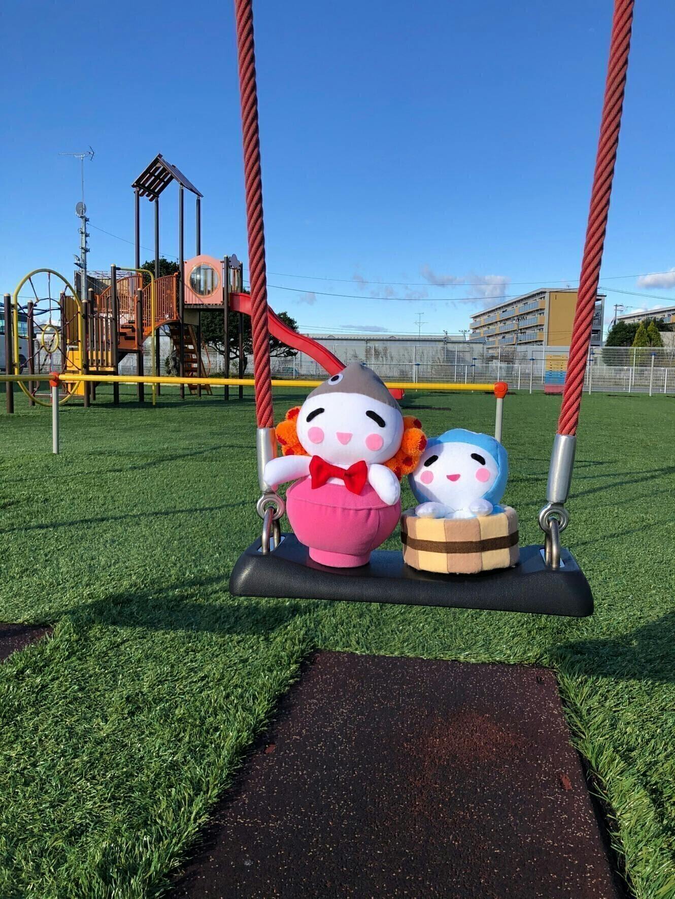 3番目のメイン画像