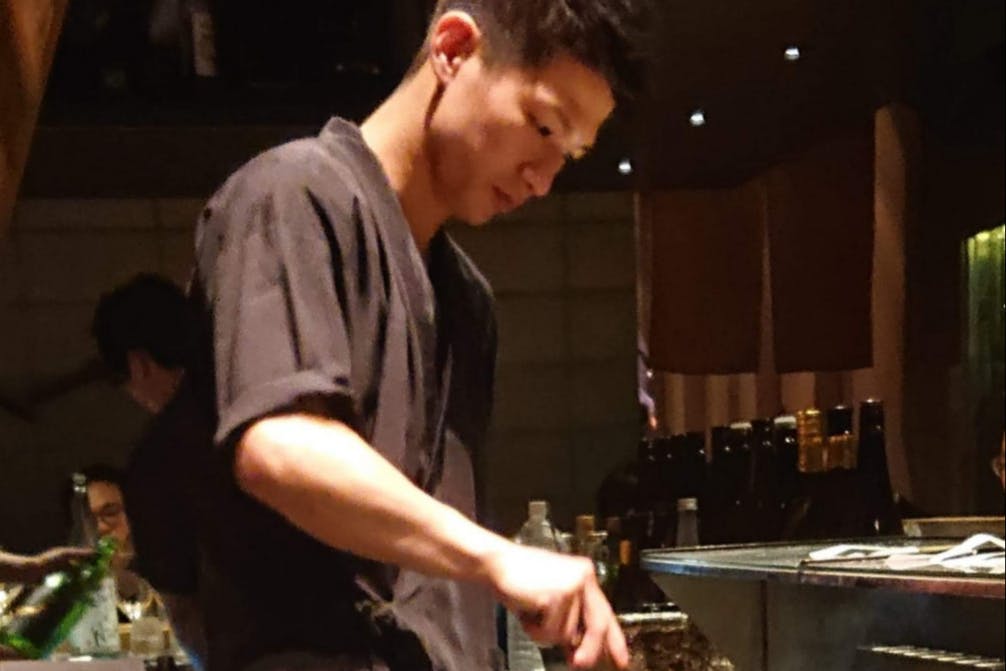 1番目のメイン画像