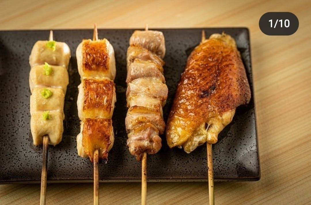 3番目のメイン画像