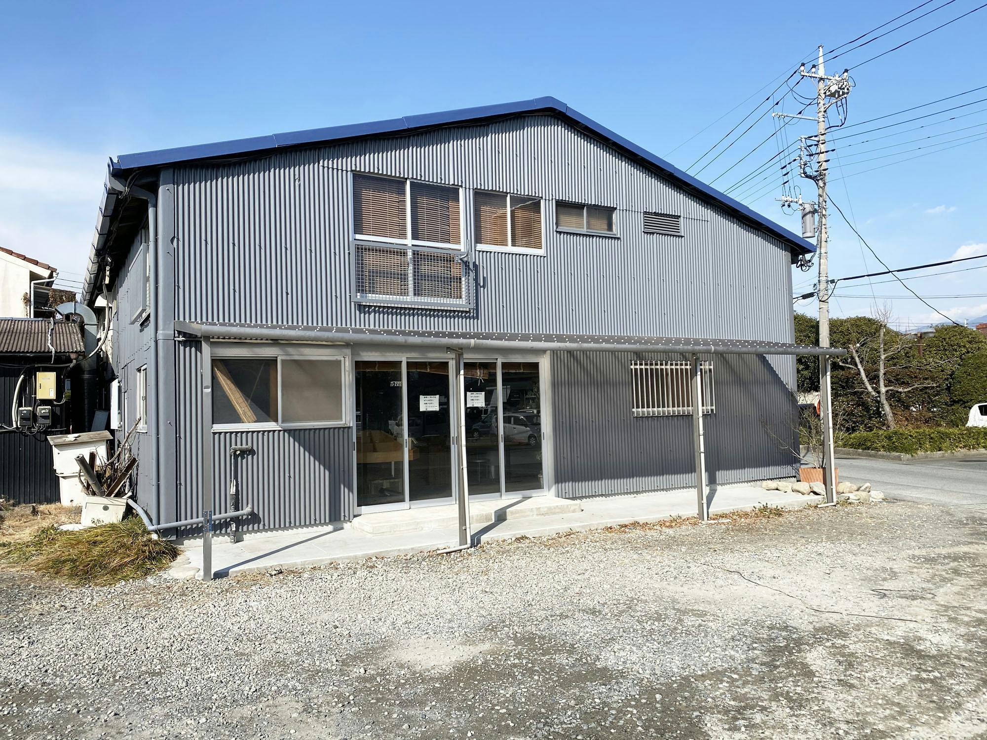 2番目のメイン画像