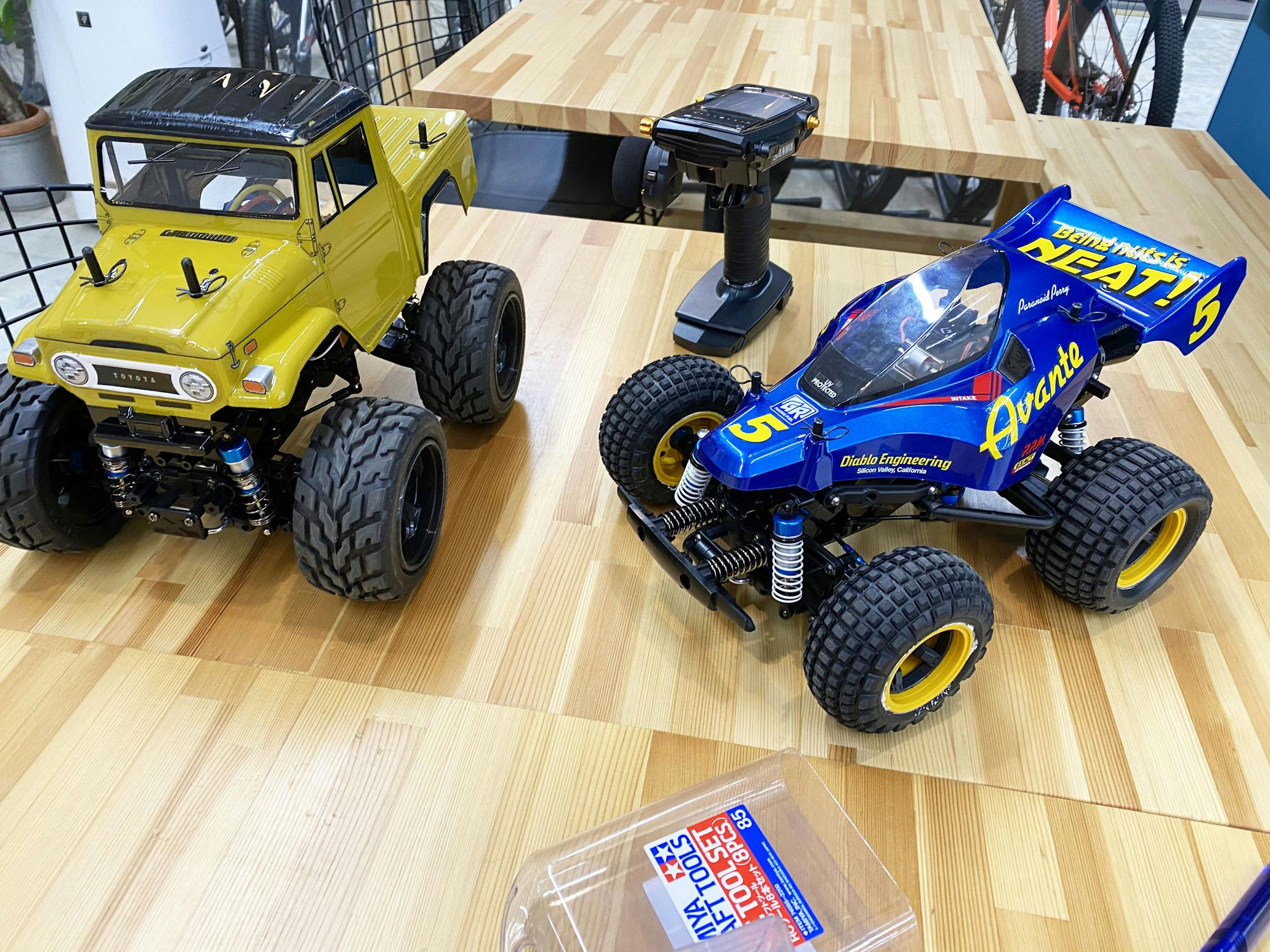 4番目のメイン画像