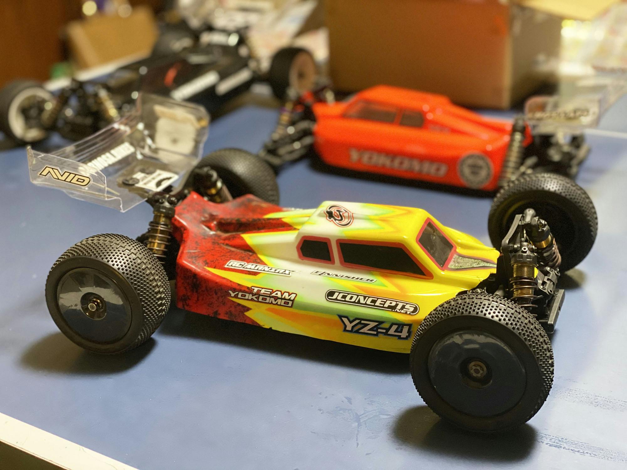 3番目のメイン画像