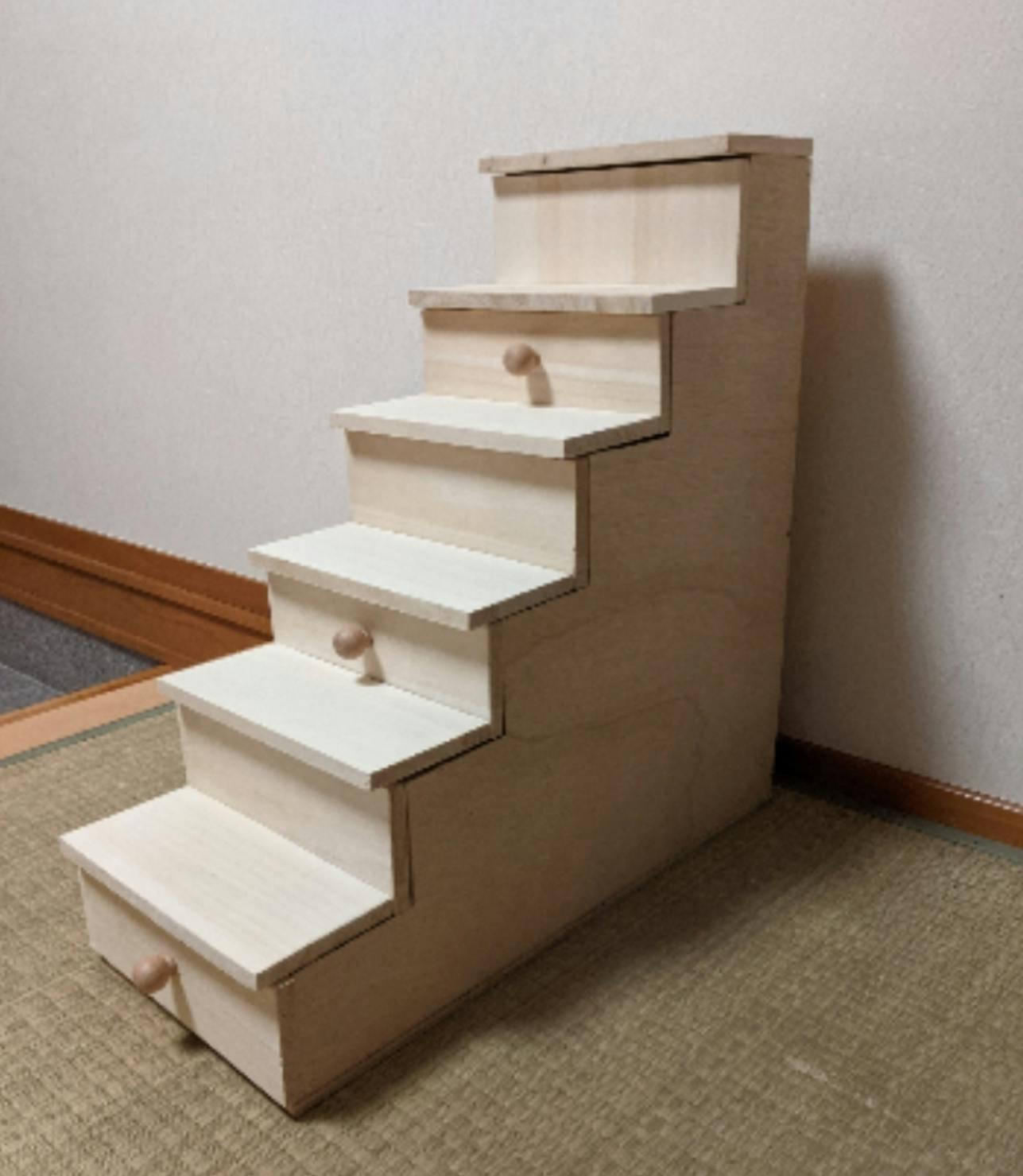 5番目のメイン画像