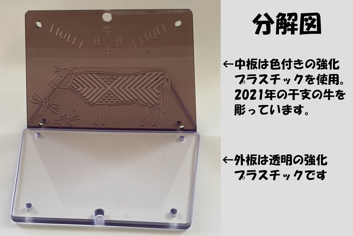 5番目のメイン画像