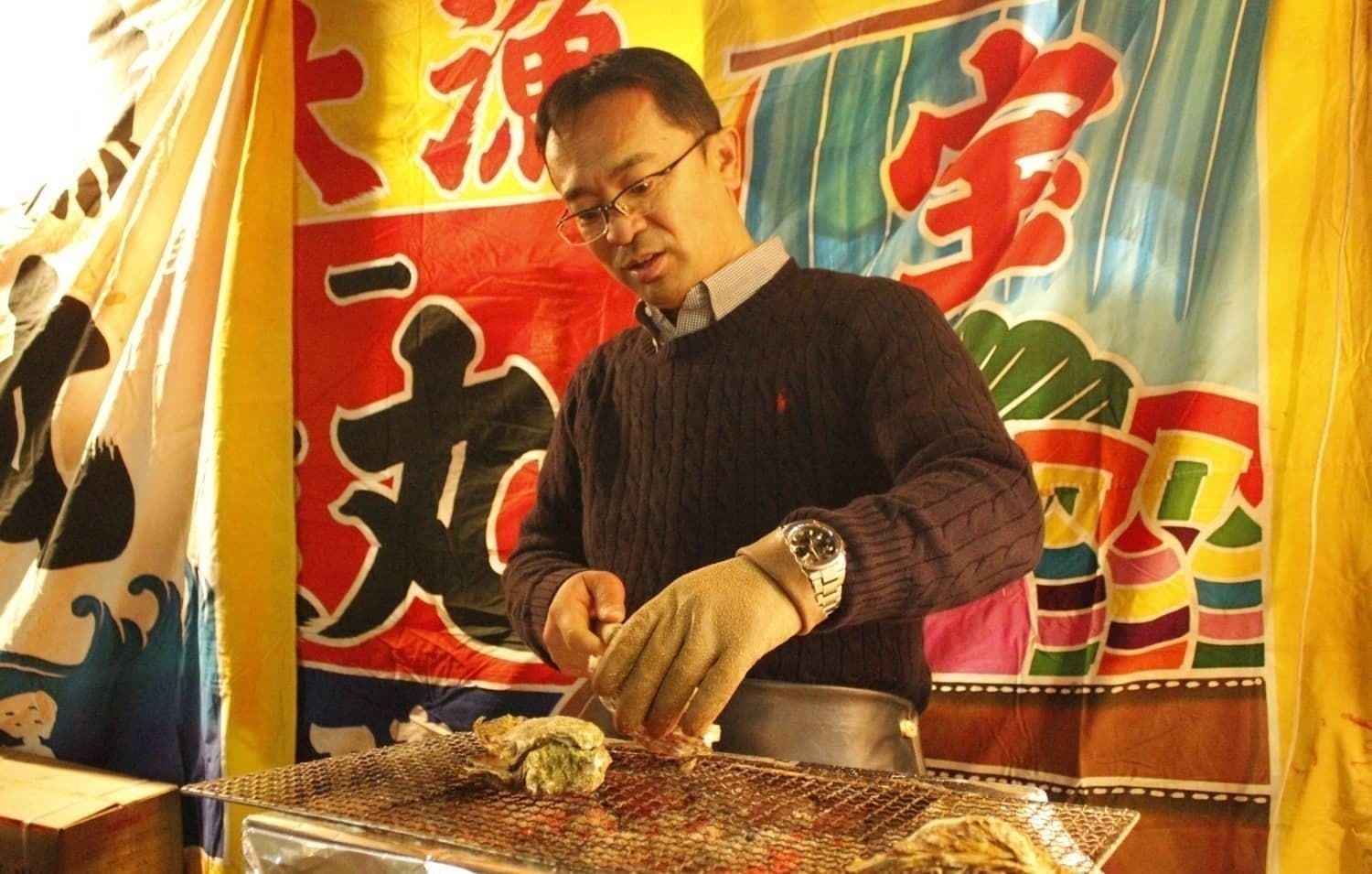 5番目のメイン画像