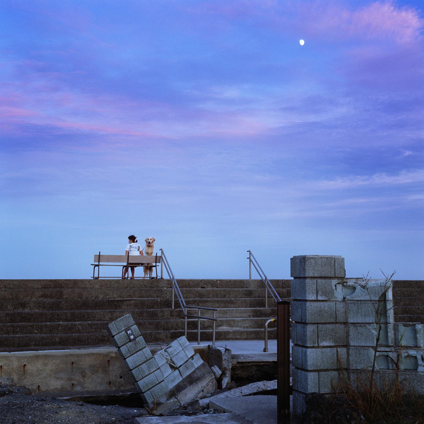 5番目のメイン画像