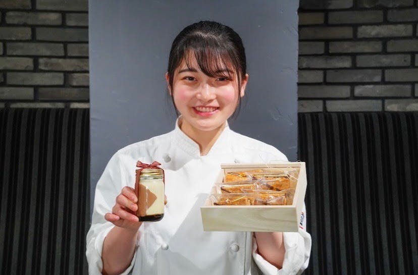 5番目のメイン画像