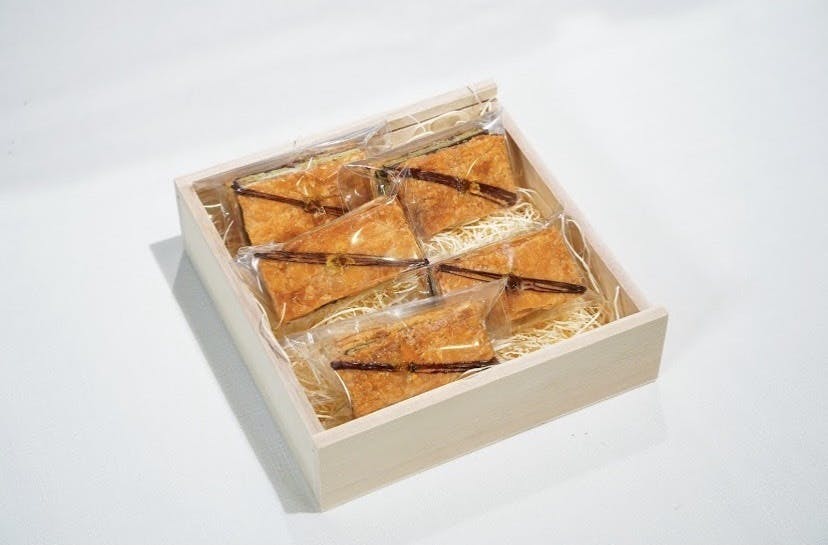 3番目のメイン画像