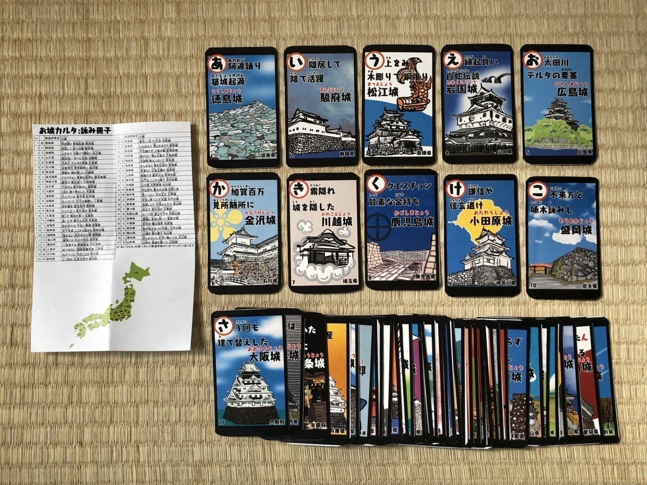 2番目のメイン画像