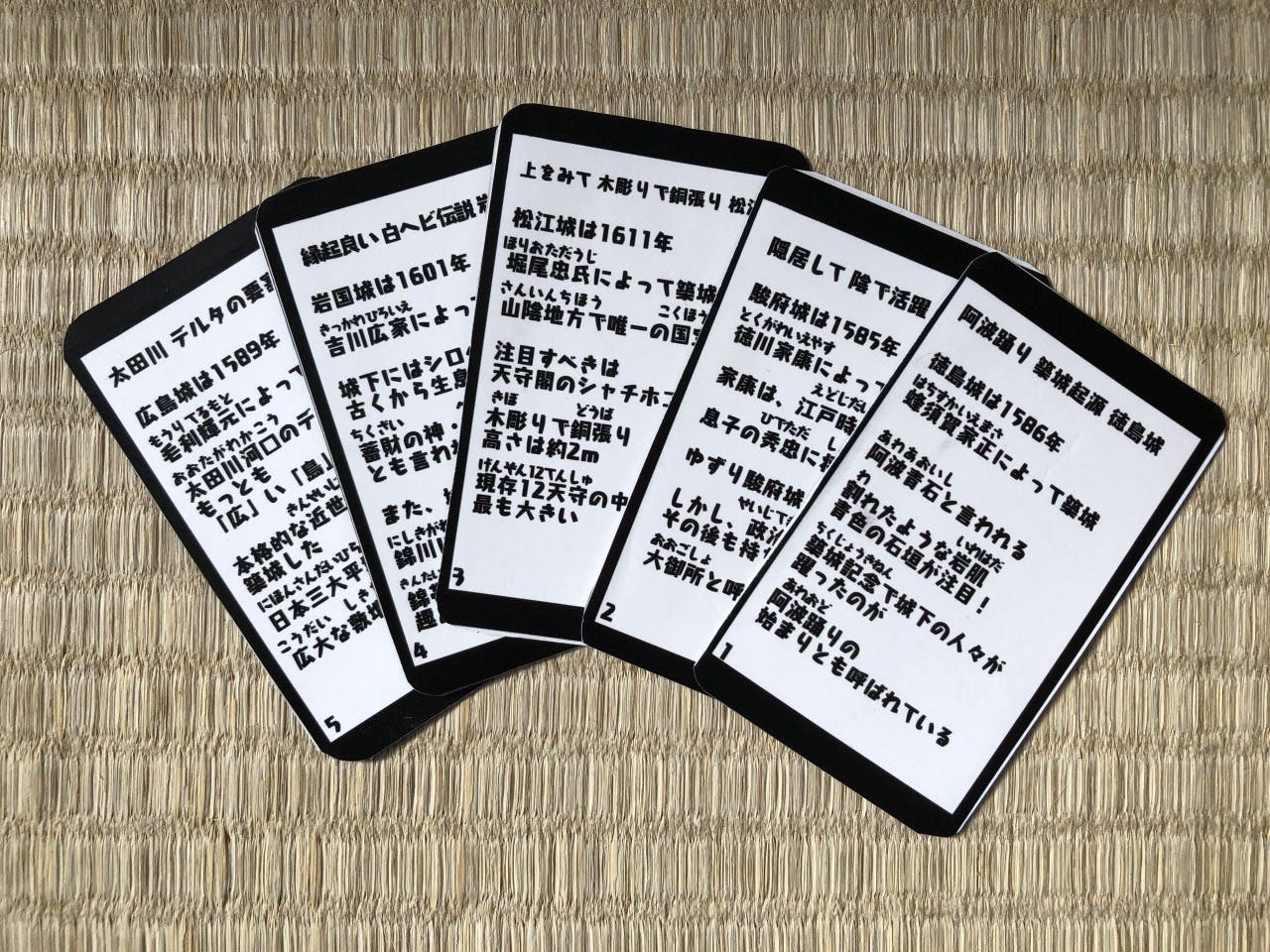 4番目のメイン画像