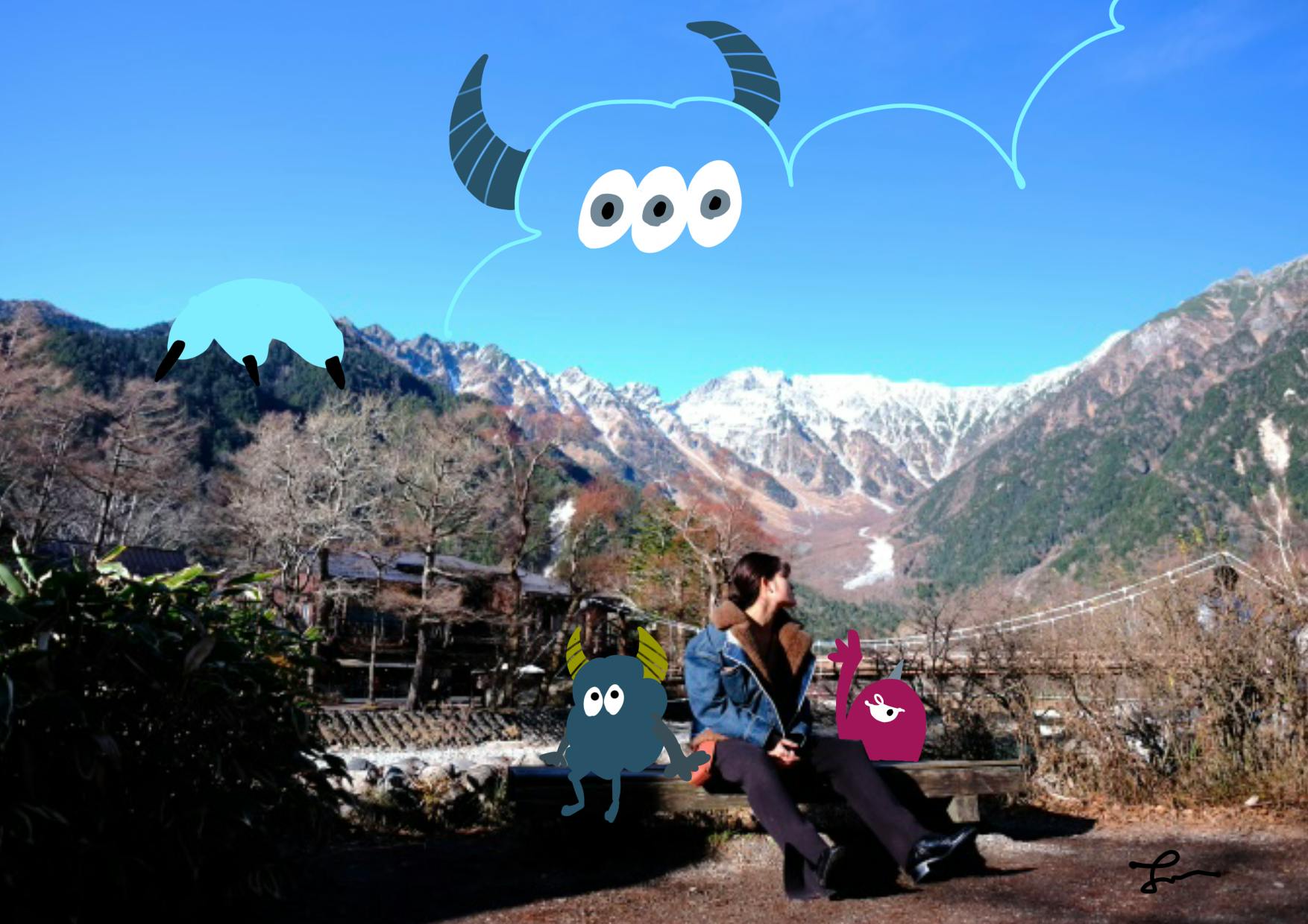 2番目のメイン画像