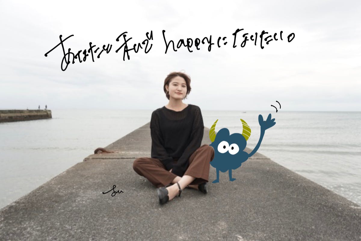 1番目のメイン画像