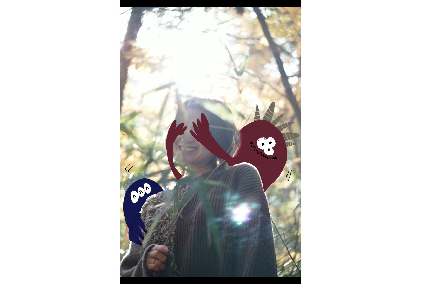 4番目のメイン画像