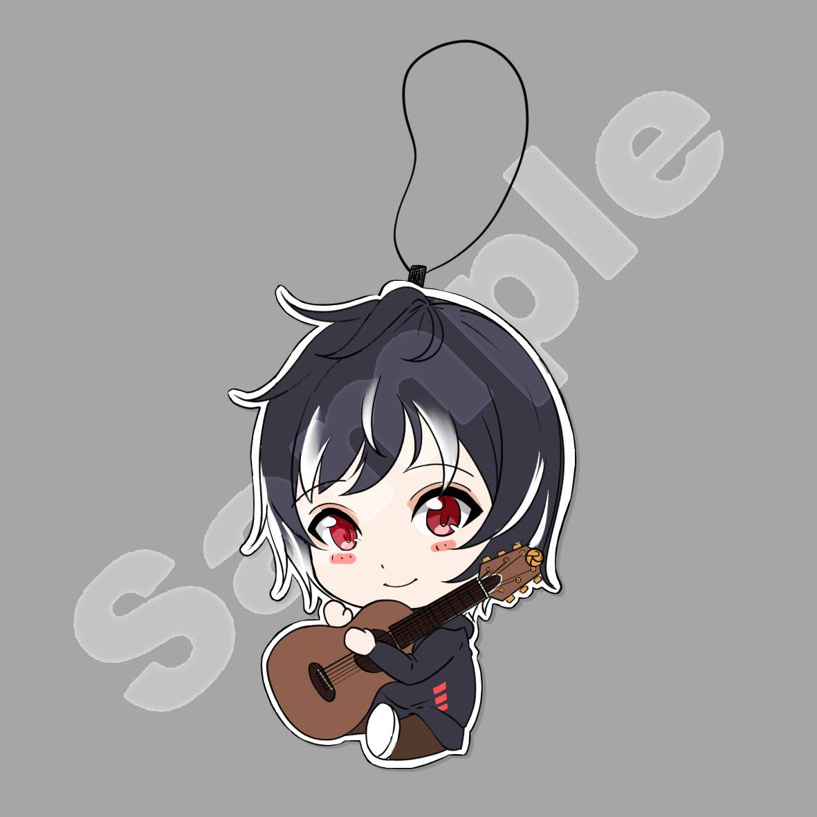 3番目のメイン画像