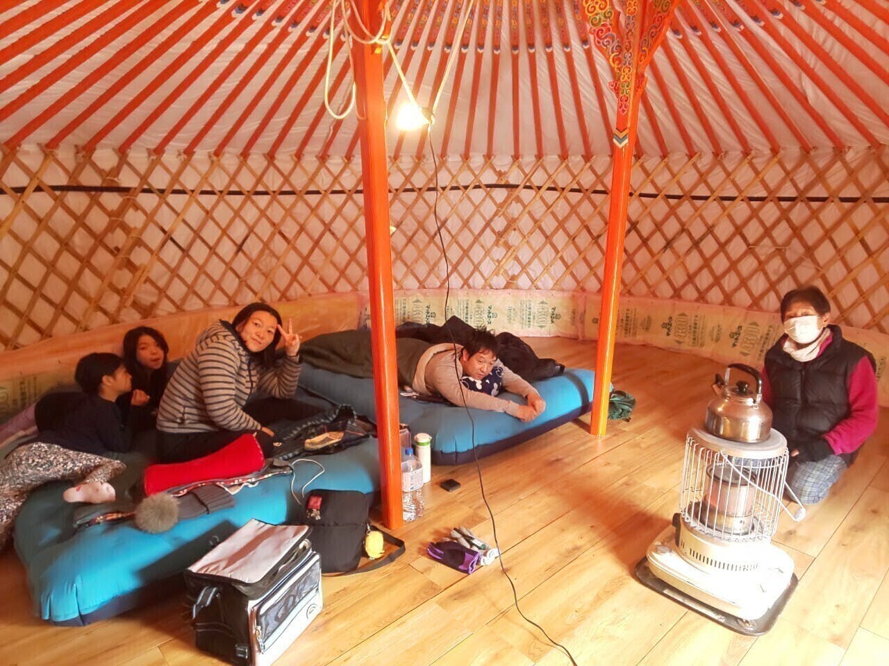 2番目のメイン画像