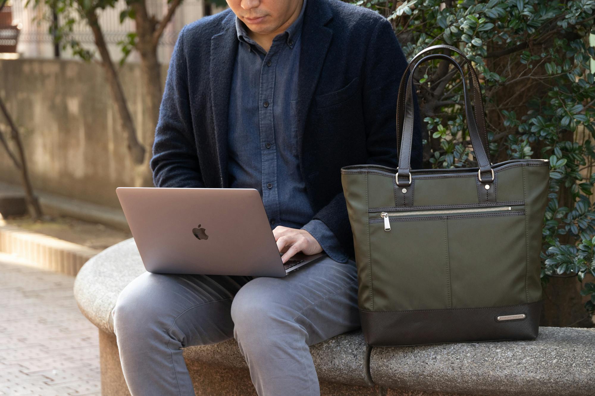 3番目のメイン画像