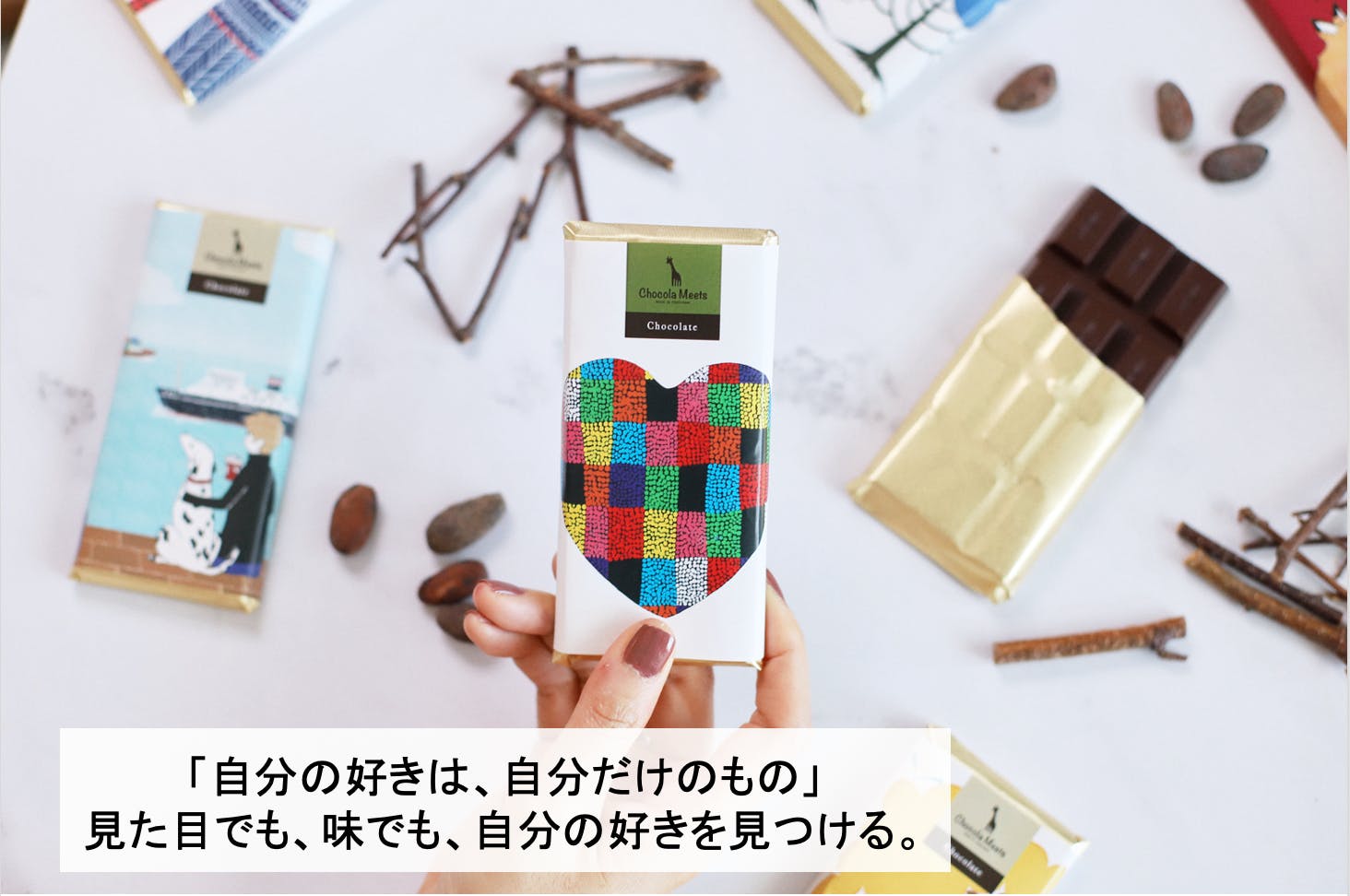 3番目のメイン画像